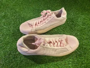 Adidas Vintage Trainers Shoes UK Adult Mans Size 10.5 US Size 10.5  EU Size 44.5