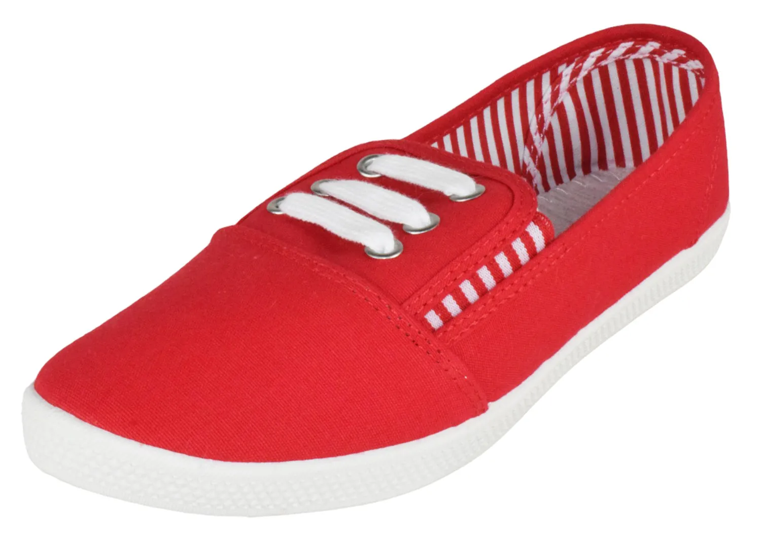 ALWAYS-02 Red Forever