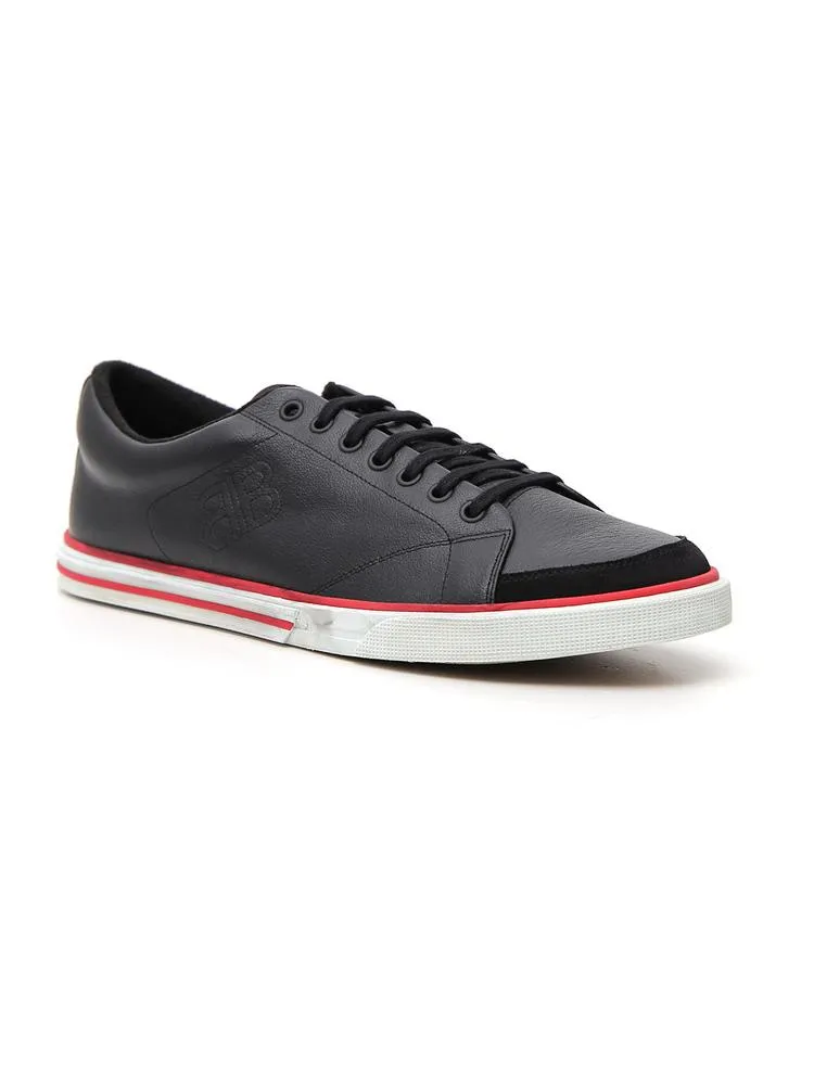 Balenciaga Match Trainers