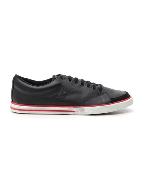 Balenciaga Match Trainers