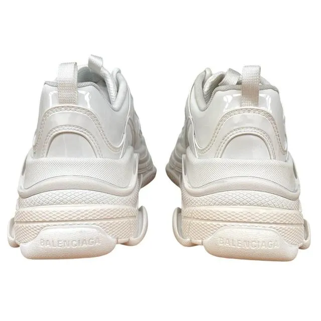 Balenciaga Triple S Trainers UK 6