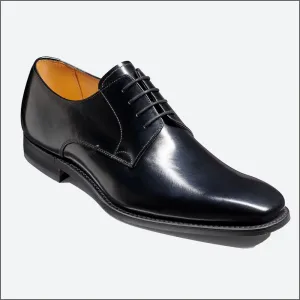 Barker Lyle - Black Hi-Shine@
