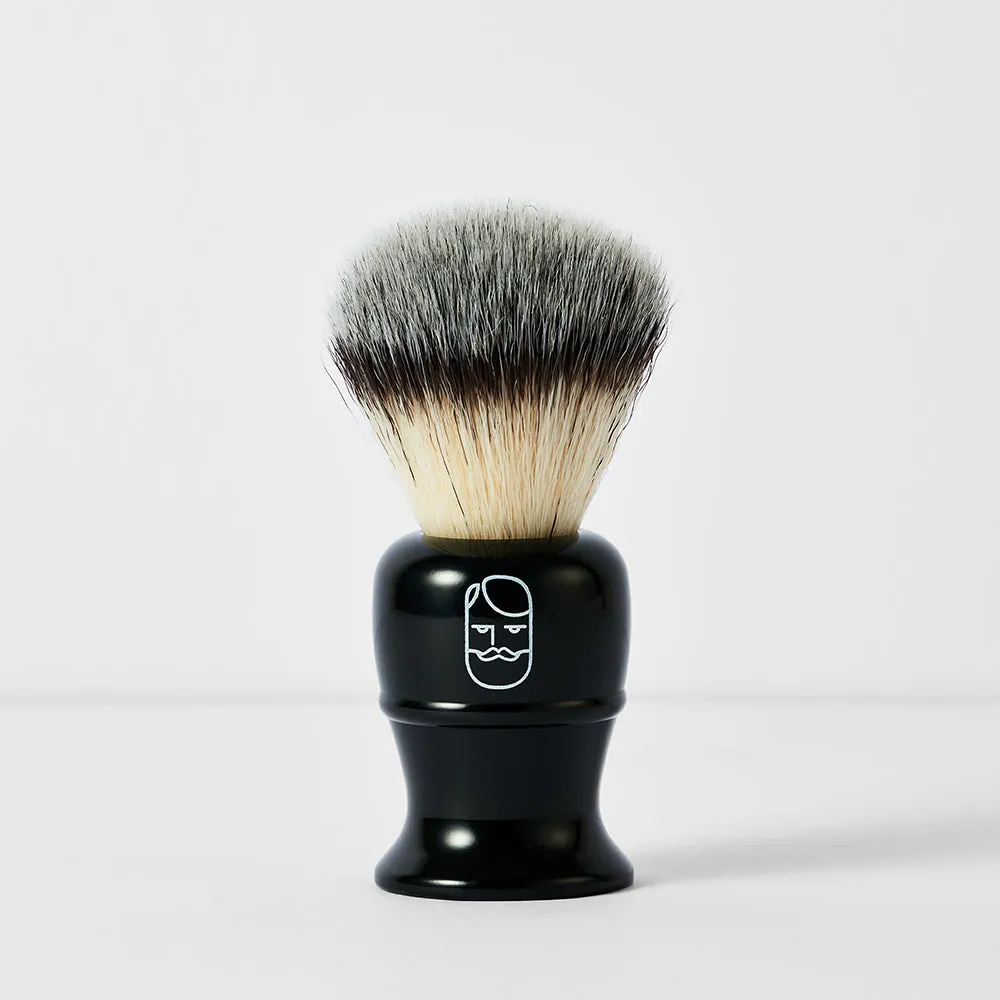 Beard & Blade Starter Shavette Shaving Kit