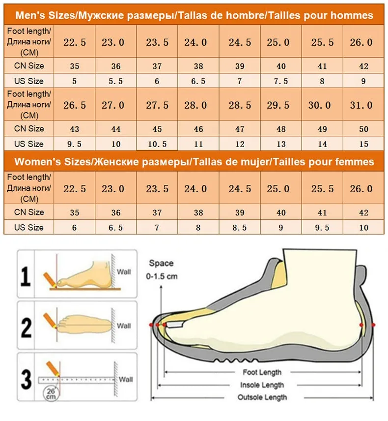 binfenxie Hot Sale Fashion Camouflage Casual Shoes Men Sneakers Flats Breathable Summer Shoes Men Outdoor Walking Non-slip Loafers Shoes