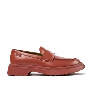 Camper Walden Loafer - Red