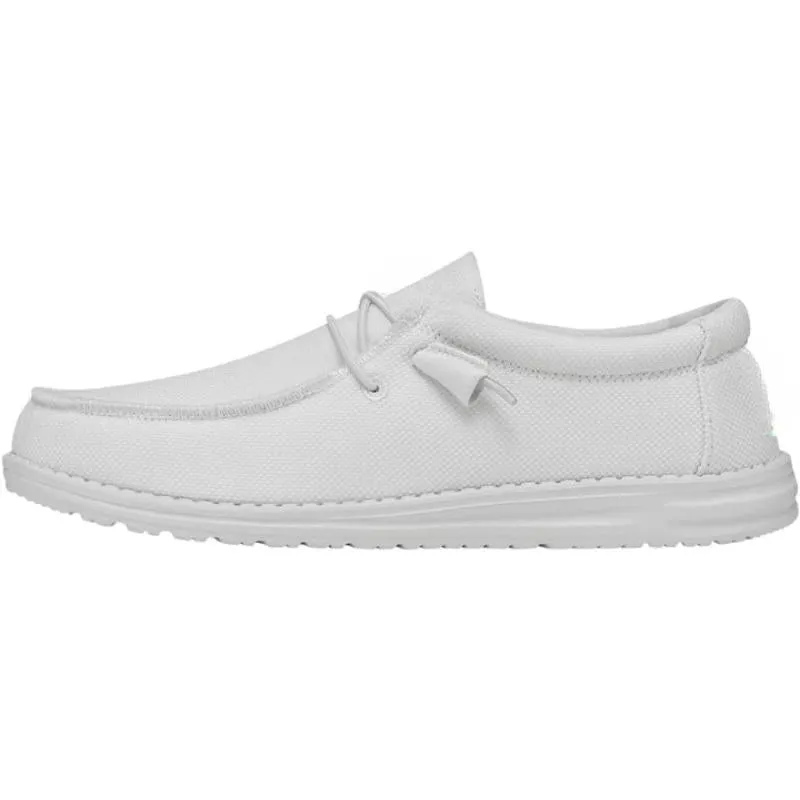 Casual And Lightweight Loafers For Men