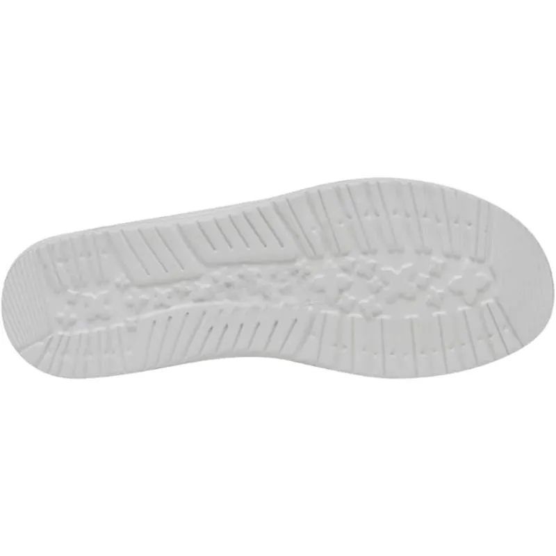Casual And Lightweight Loafers For Men