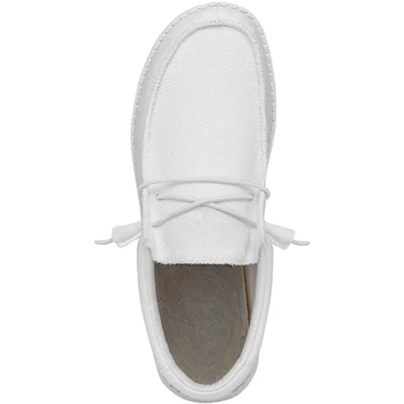 Casual And Lightweight Loafers For Men