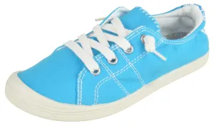 COMFORT-01 Royal Blue Forever