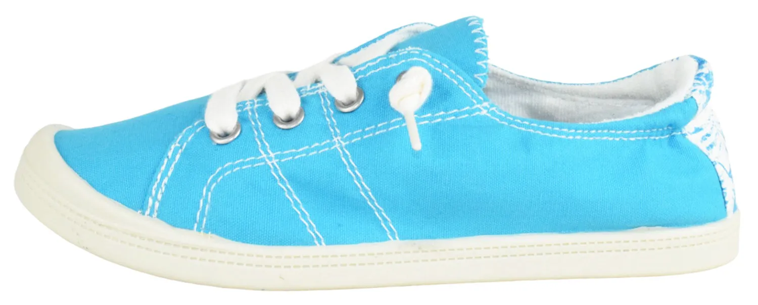 COMFORT-01 Royal Blue Forever