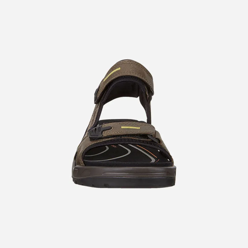 Ecco Men's Yucatan Offroad