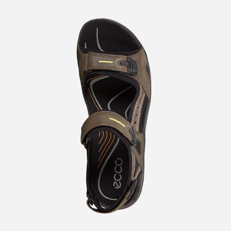 Ecco Men's Yucatan Offroad