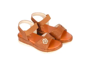 Girls Fancy Sandal 998413 (5 to 10 years)