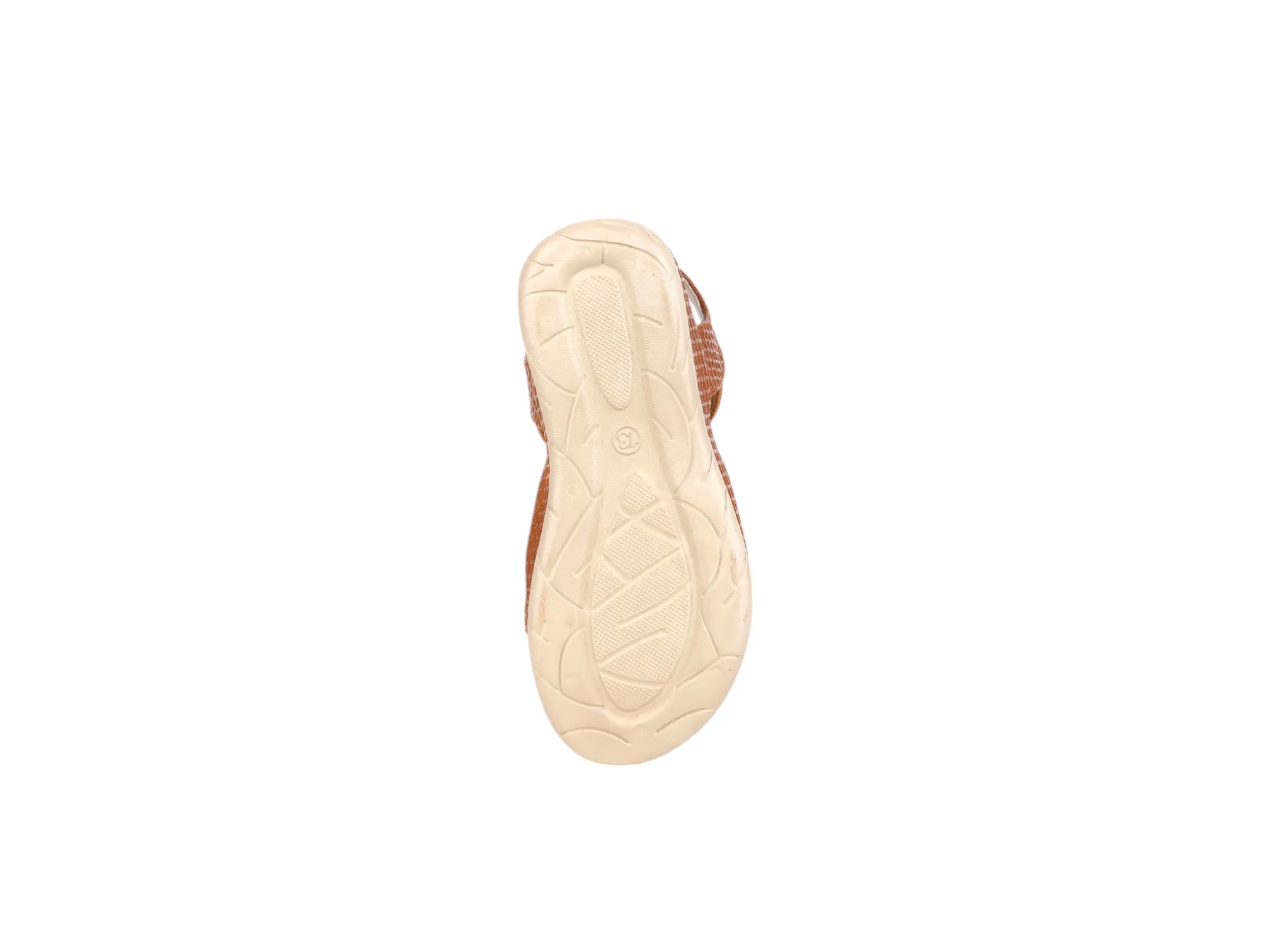 Girls Fancy Sandal 998413 (5 to 10 years)