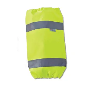 GloWear 8008 Supplemental Class E Hi-Vis Leg Gaiters