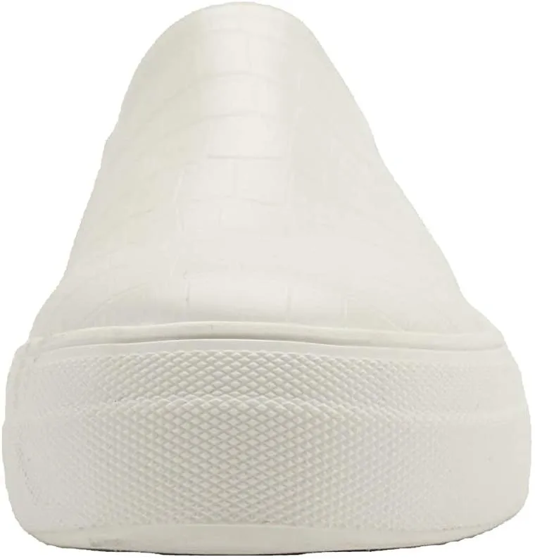 HIKE-G White Crocodile Soda