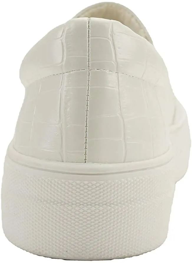 HIKE-G White Crocodile Soda