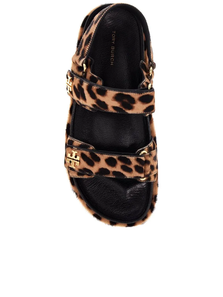 Kira Sporty Sandal