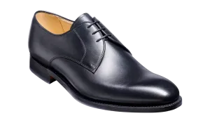 March - Black Calf