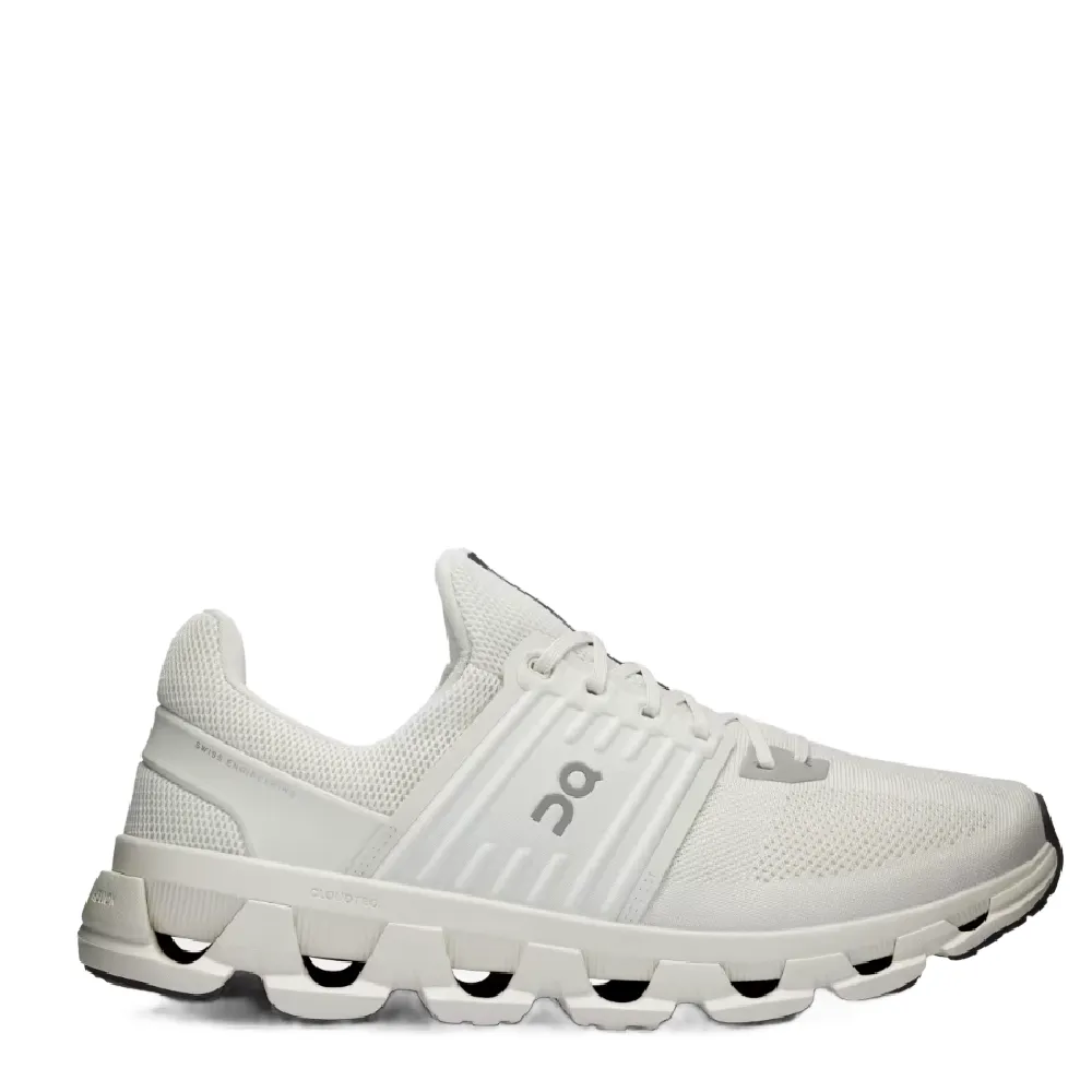 MEN'S CLOUDSWIFT 3AD ICE