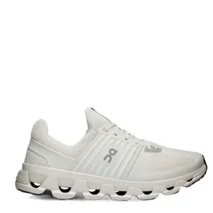 MEN'S CLOUDSWIFT 3AD ICE