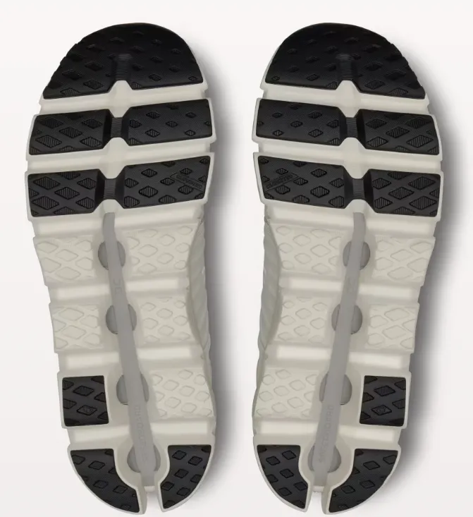 MEN'S CLOUDSWIFT 3AD ICE