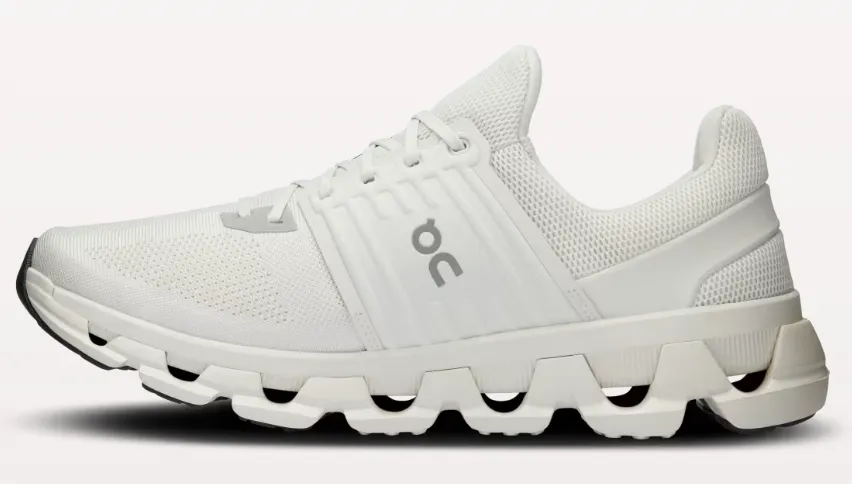 MEN'S CLOUDSWIFT 3AD ICE