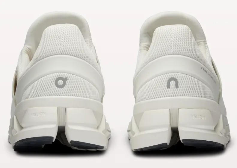 MEN'S CLOUDSWIFT 3AD ICE