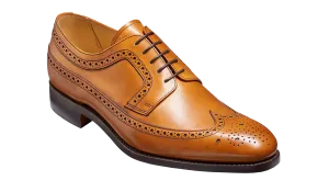 Morpeth - Cedar Calf