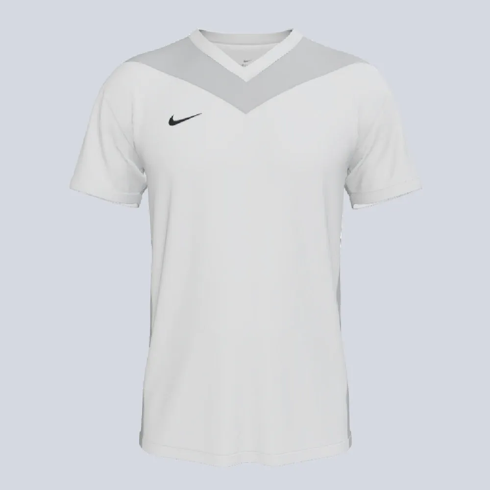 NIKE Dri-Fit Park Derby IV Jersey