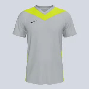 NIKE Dri-Fit Park Derby IV Jersey