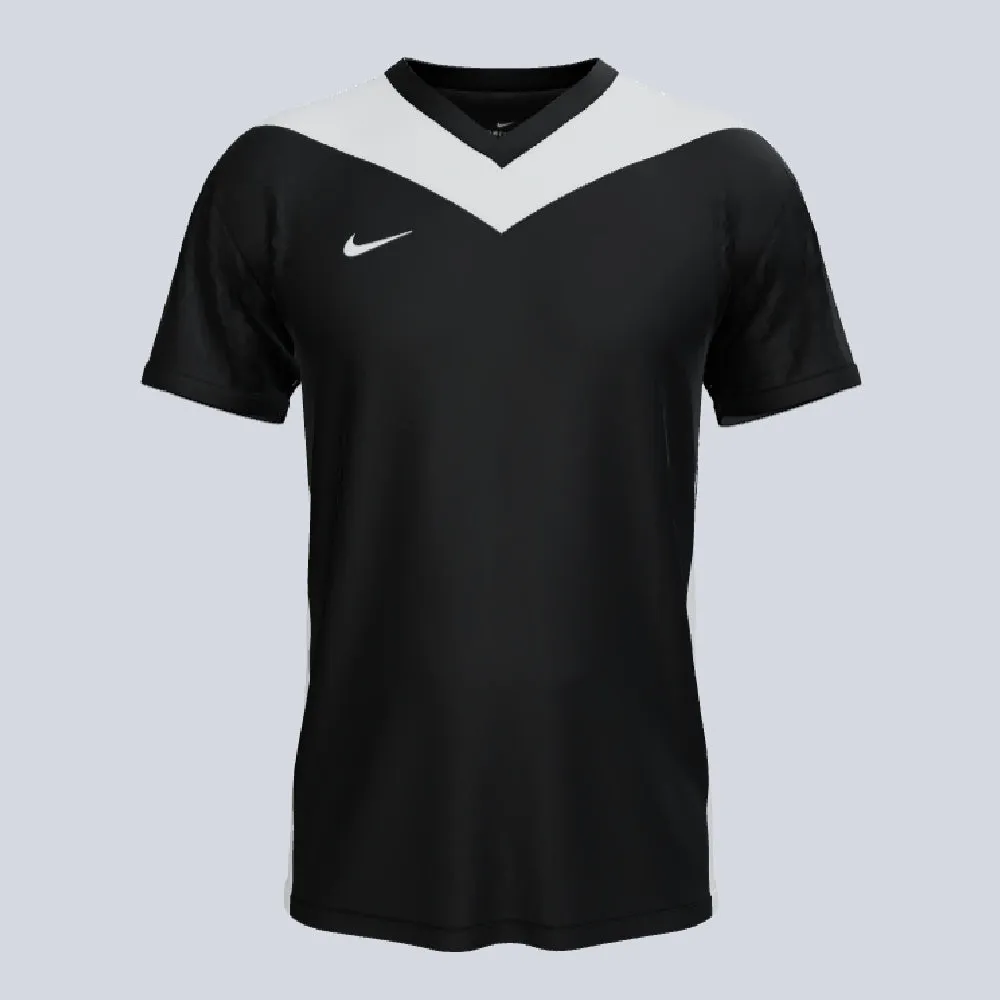 NIKE Dri-Fit Park Derby IV Jersey