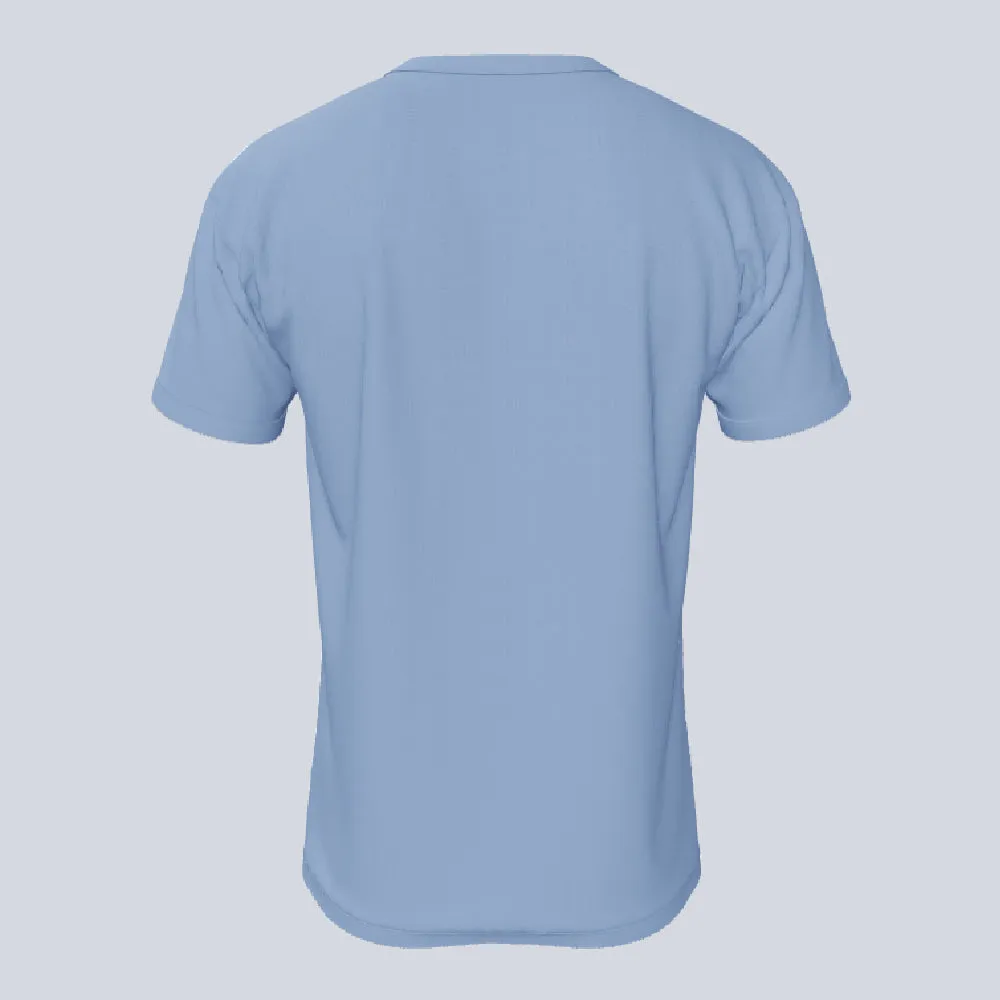 NIKE Dri-Fit Park Derby IV Jersey