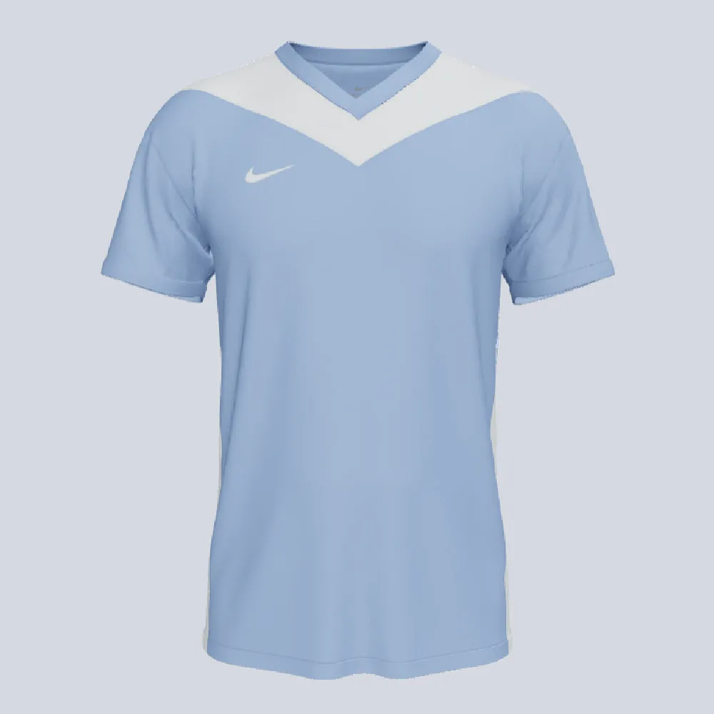NIKE Dri-Fit Park Derby IV Jersey