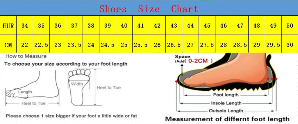 Runway Style High Heels