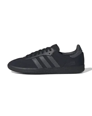 Samba OG - Core Black / Grey Five / Core Black