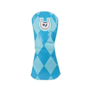 TAYLORMADE PGA Championship 2024 Fairway Headcover