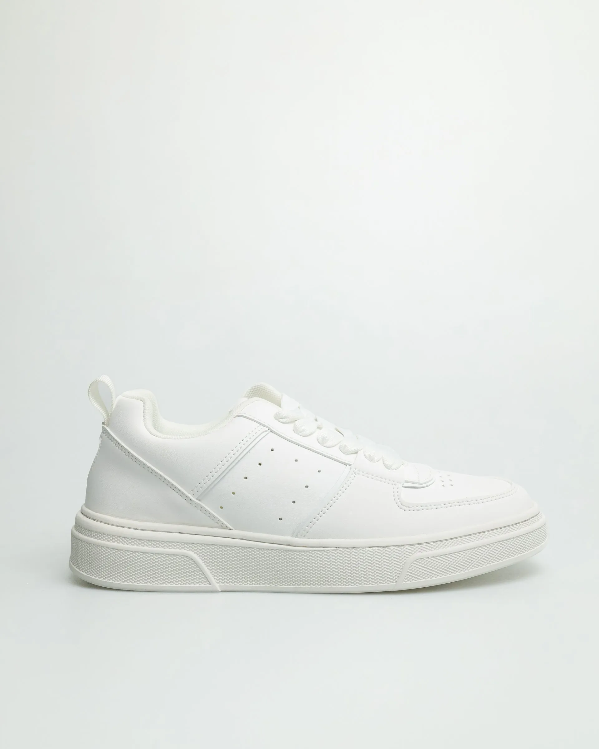 Tomaz TY017 Men's Sneakers