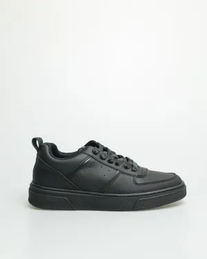 Tomaz TY017 Men's Sneakers