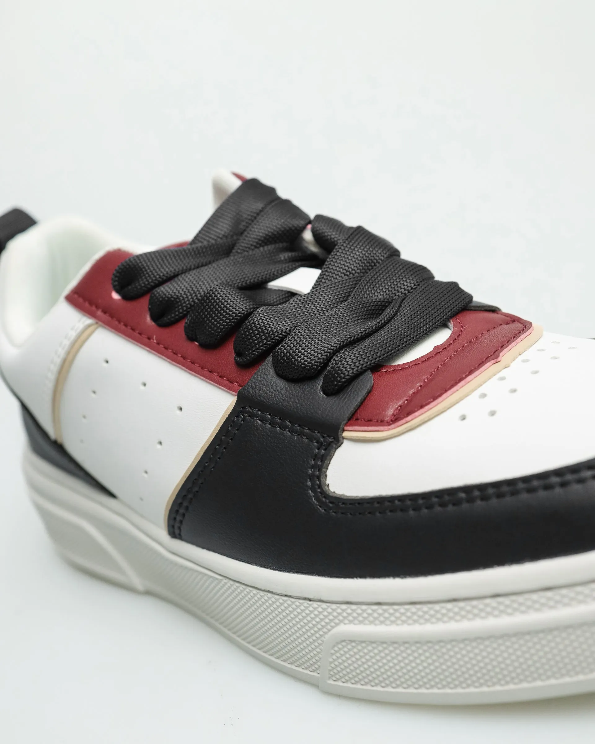 Tomaz TY017 Men's Sneakers