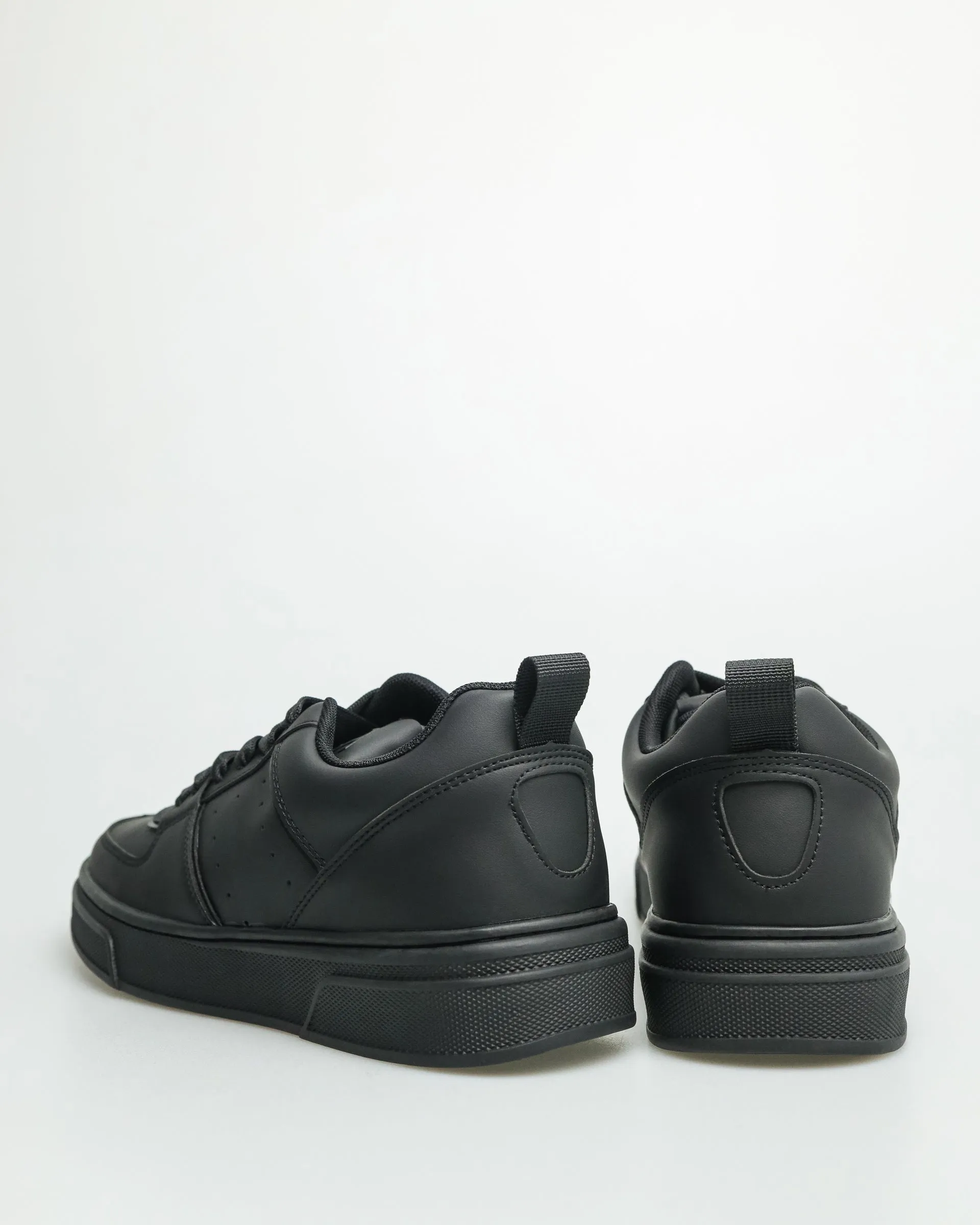 Tomaz TY017 Men's Sneakers