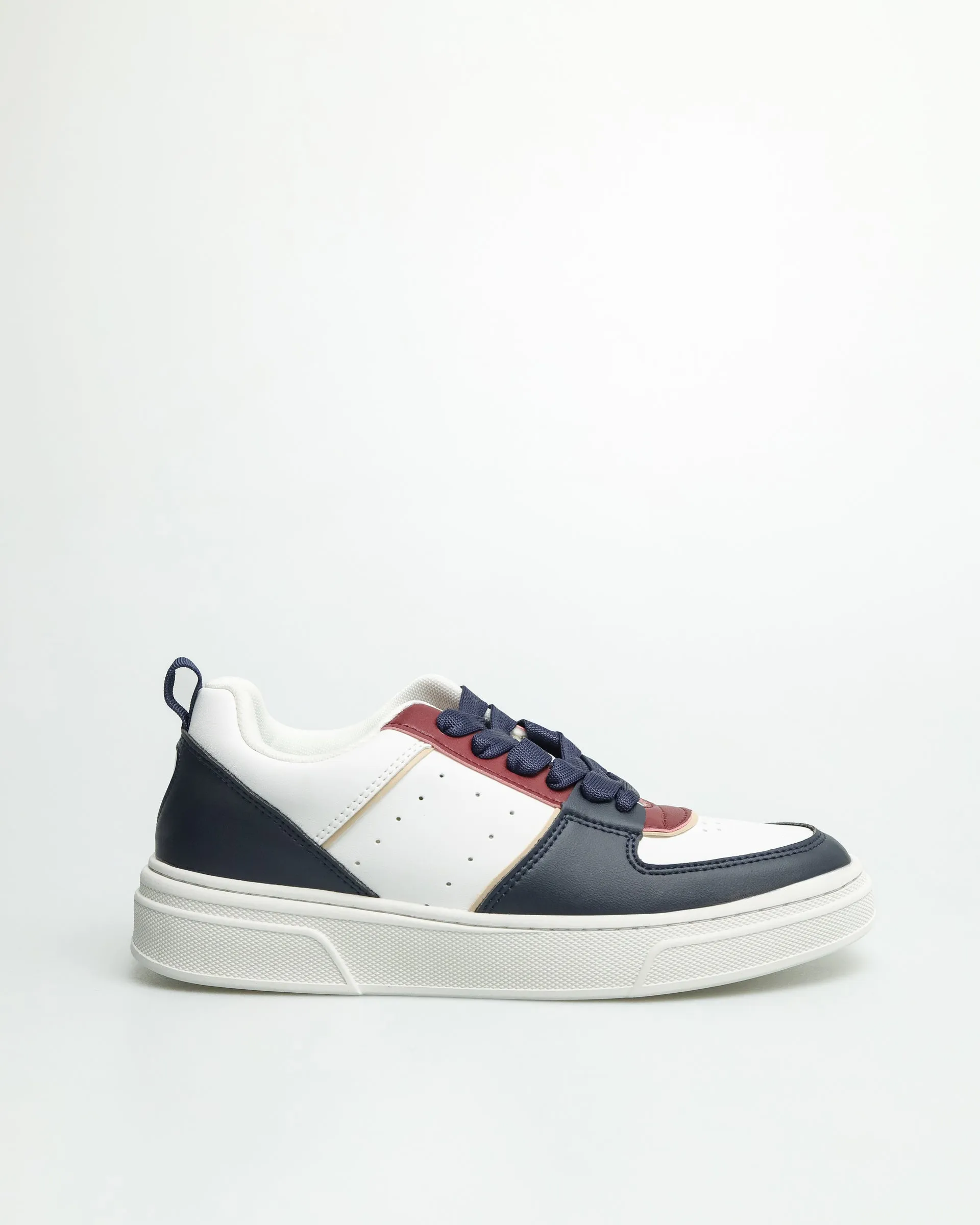 Tomaz TY017 Men's Sneakers