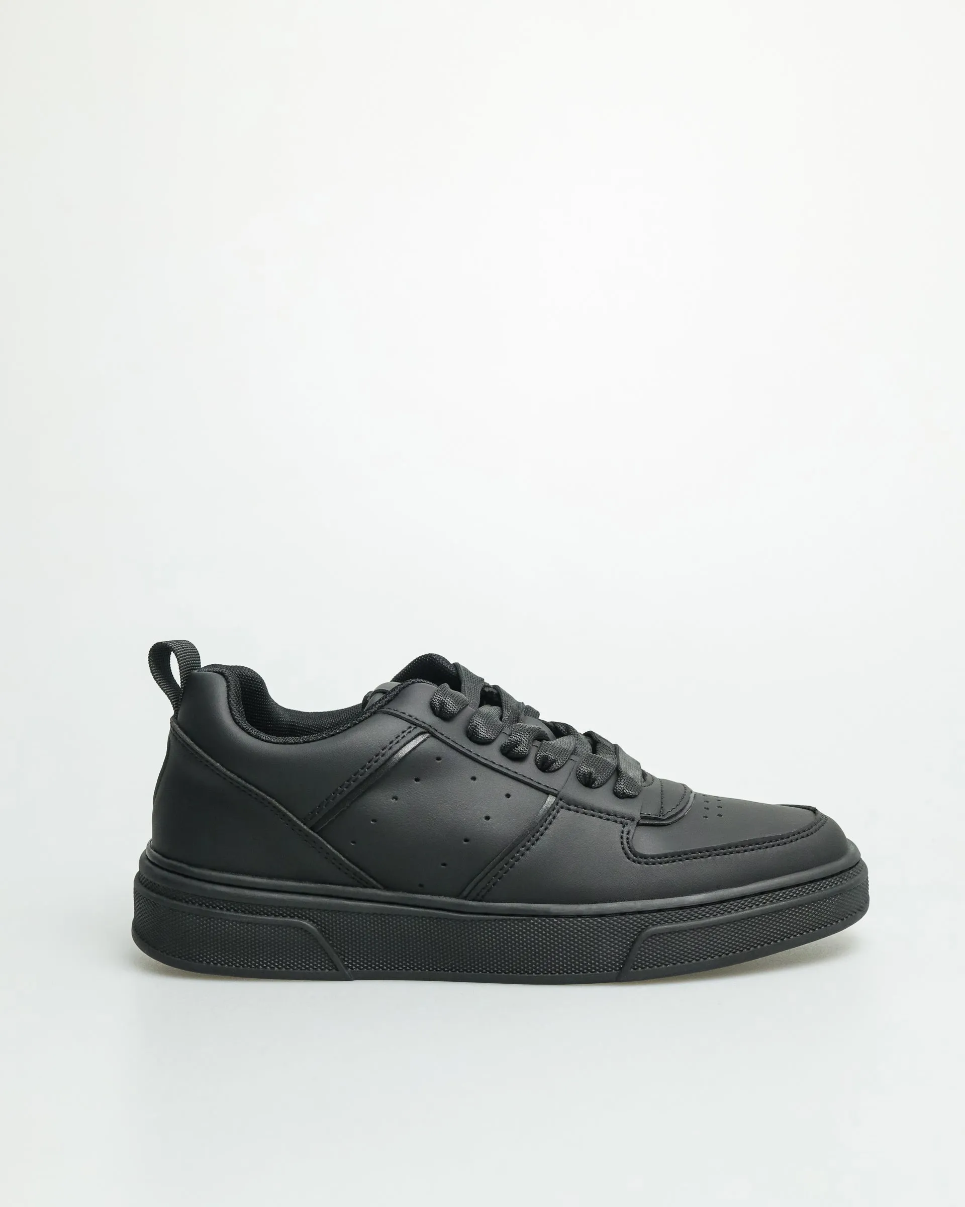Tomaz TY017 Men's Sneakers