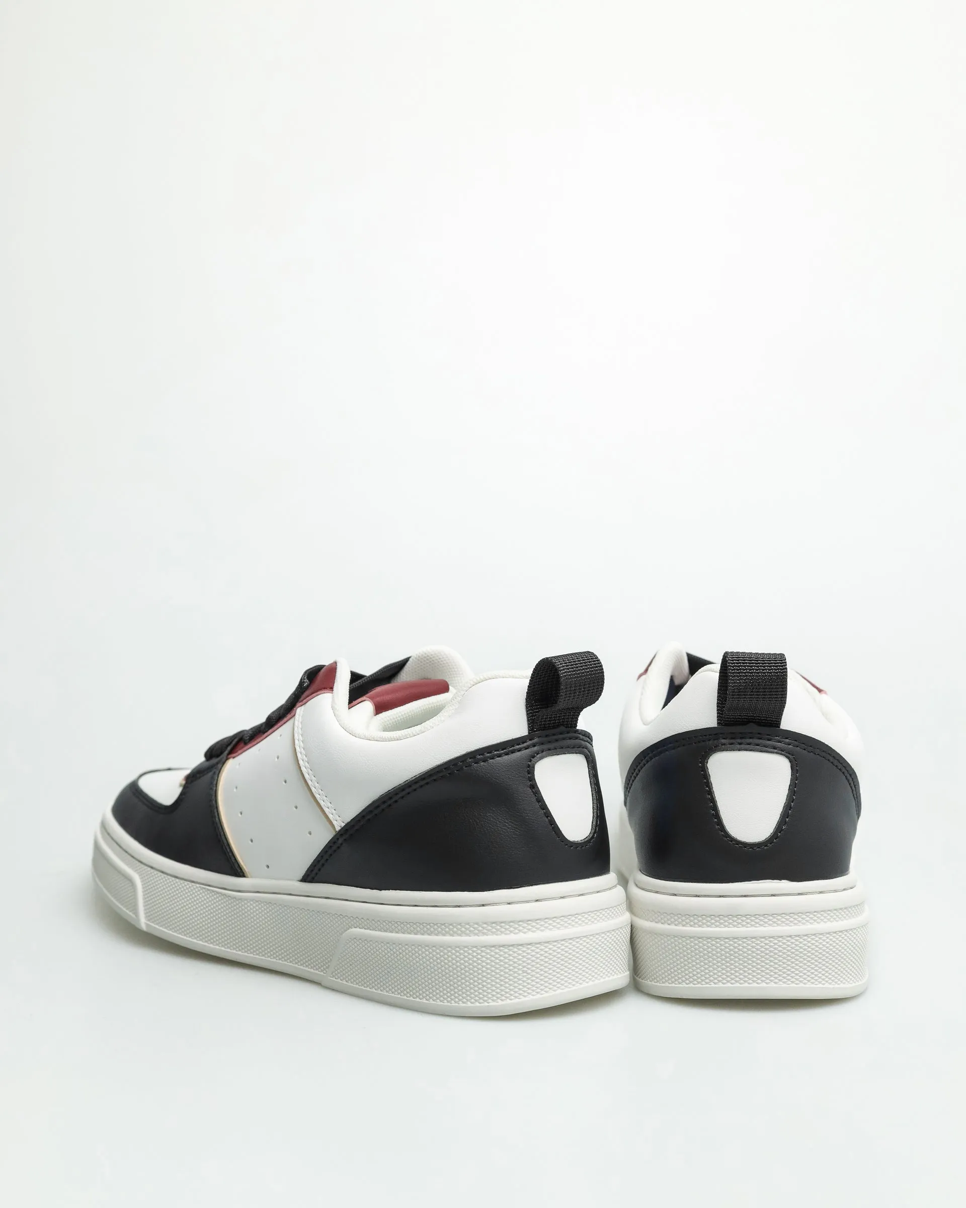 Tomaz TY017 Men's Sneakers