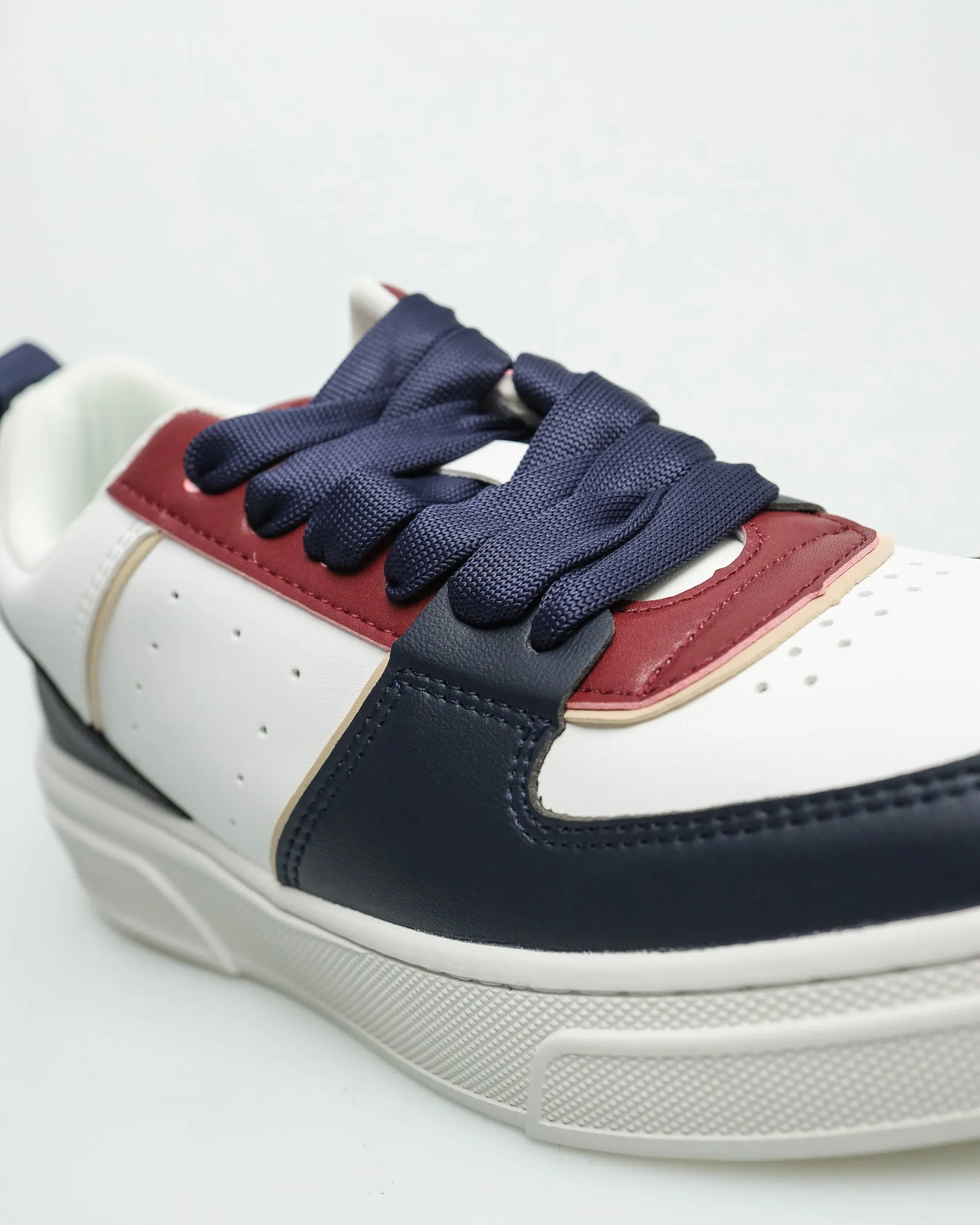 Tomaz TY017 Men's Sneakers