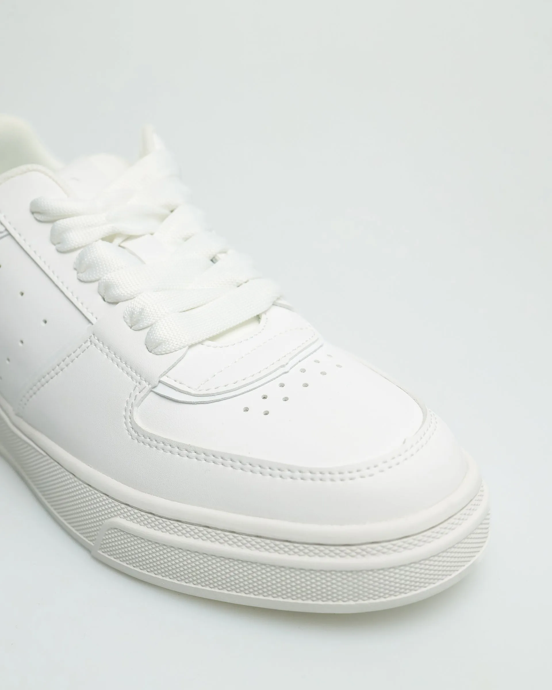 Tomaz TY017 Men's Sneakers