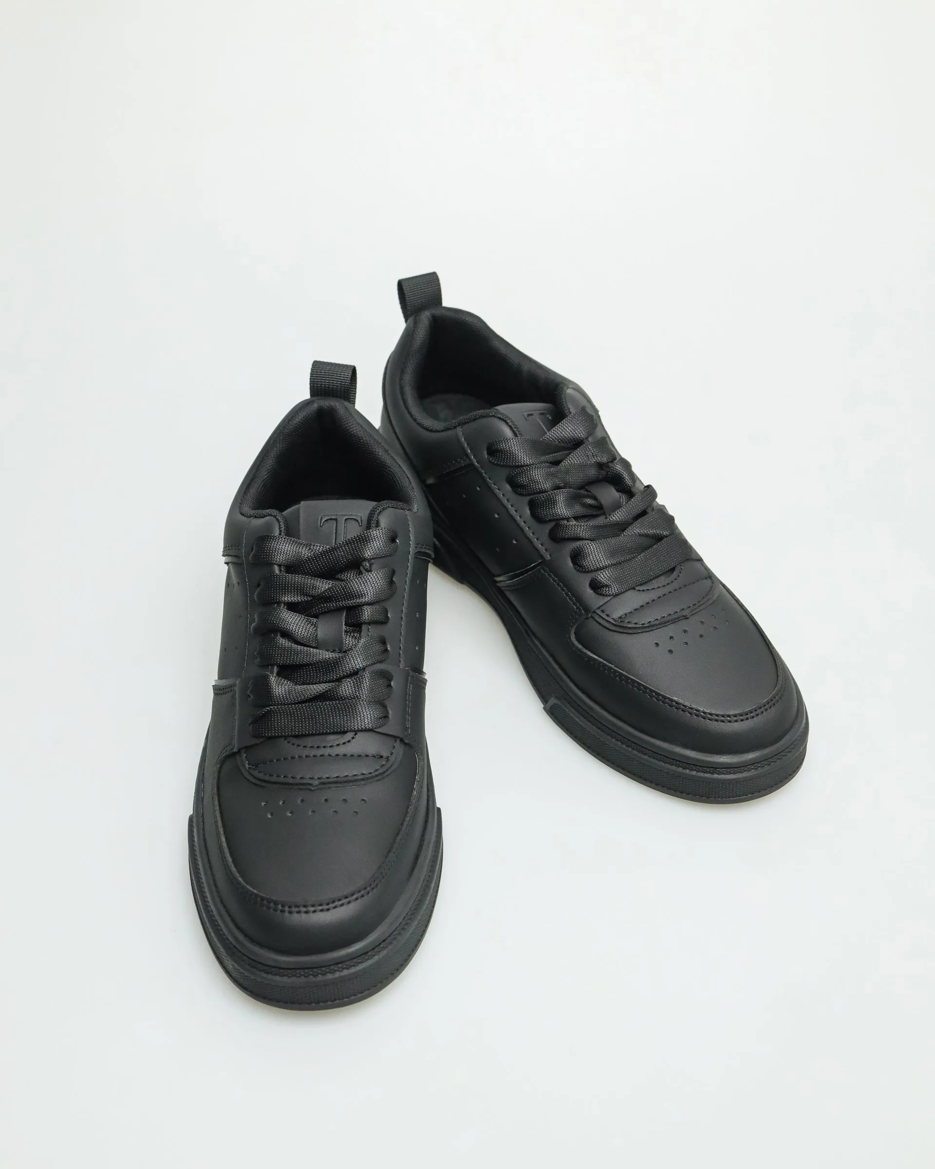Tomaz TY017 Men's Sneakers