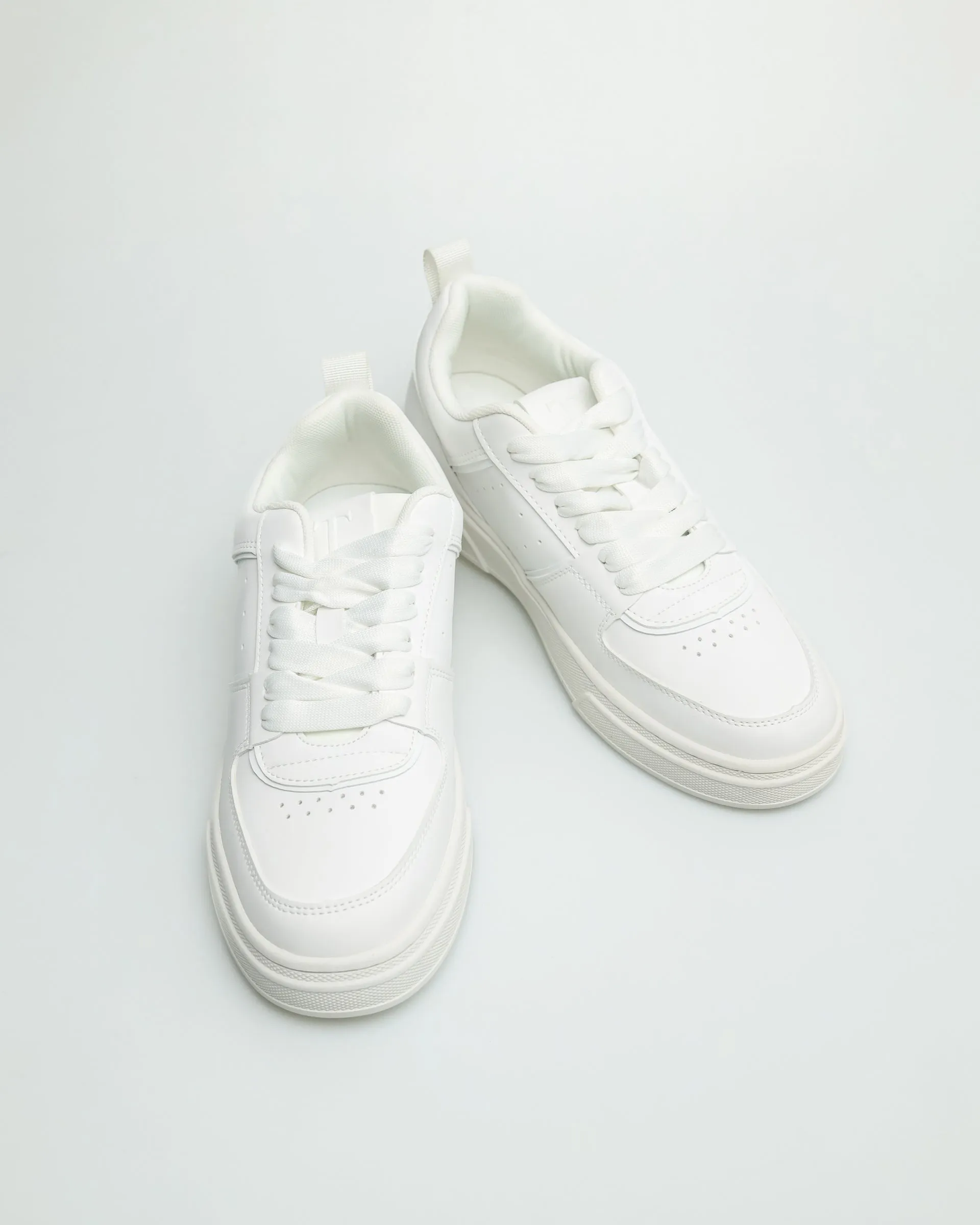 Tomaz TY017 Men's Sneakers