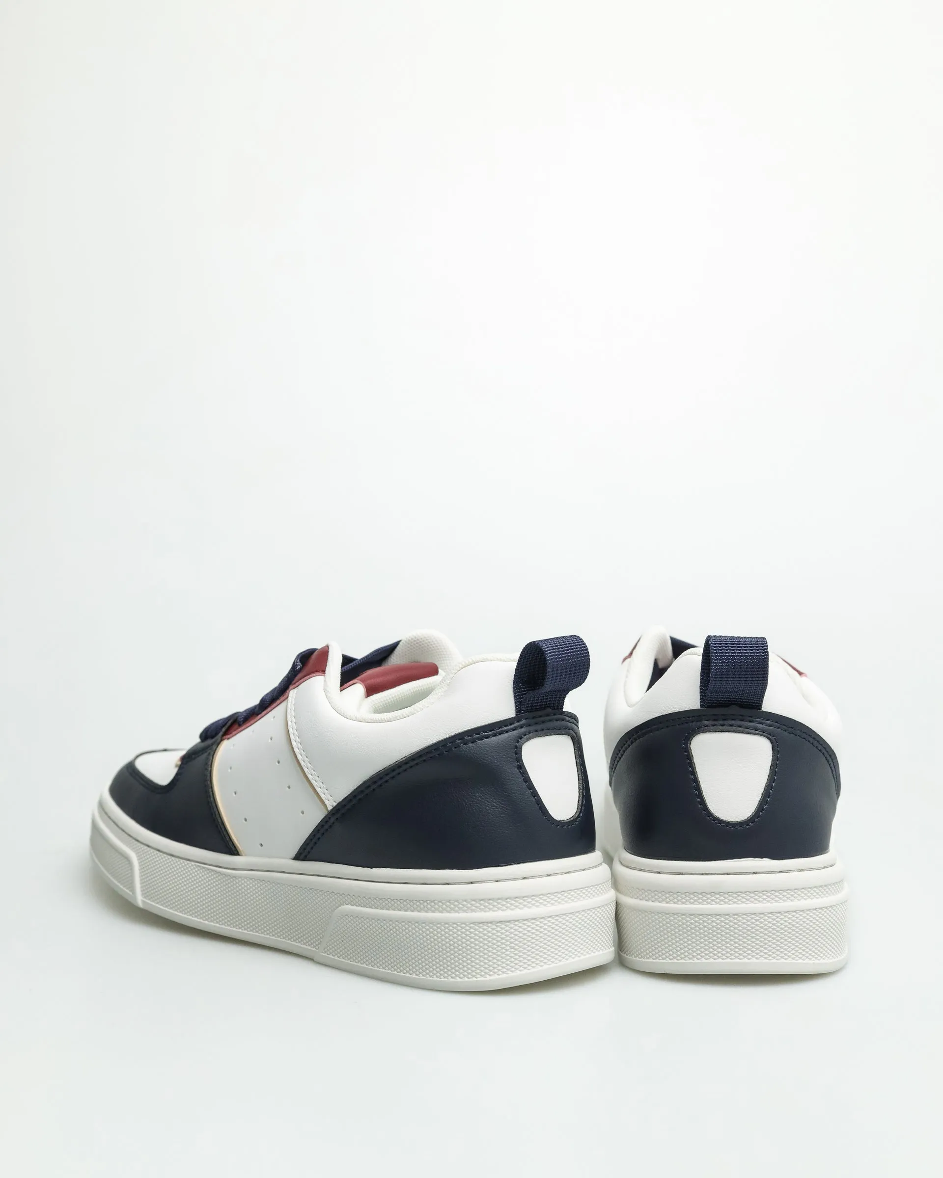 Tomaz TY017 Men's Sneakers