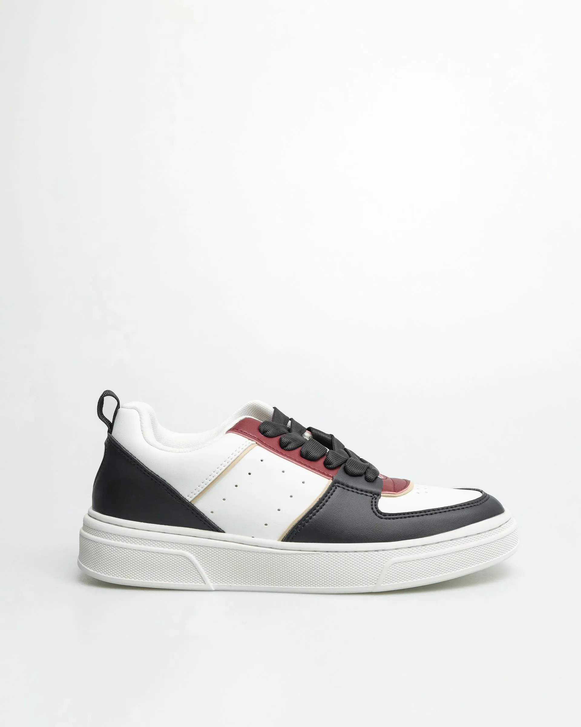Tomaz TY017 Men's Sneakers